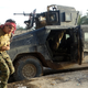 Illustration for article titled Will Ash Carters Hail Mary Pass To Reboot The Anti-ISIS Coalition Actually Work?